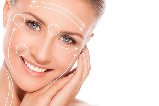 6. ESTETICA Y REJUVENECIMIENTO FACIAL